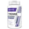 OstroVit - Tyrosine - 200g